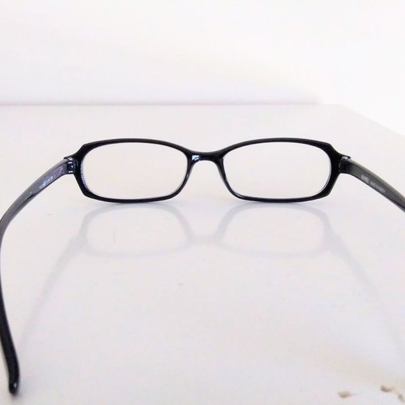Hoori reading glasses - Picture 4 of 4